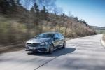 Mercedes-Benz A250 Sport 4Matic 2015 года (WW)